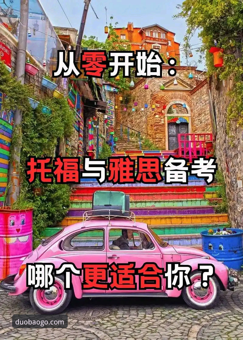 多宝体育手机app vs 网页版：哪个更适合你？老用户深度对比解析